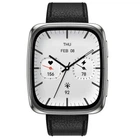 Смарт-годинник Amazfit Active 2S Premium Black (W2440GL3N)