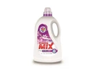 Гель для прання EXTRA MIX 5л Color
