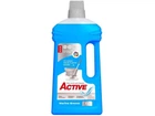 Засіб для миття підлоги ACTIVE 1л Marine Breeze Floor Cleaner