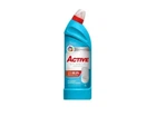 Гель для миття унітазу ACTIVE 1л з хлором Ocean Fresh
