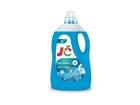 Гель для прання JO 4л Universal