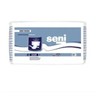 Подгузники для взрослых Seni Basic S (55-80 см) 30 шт.