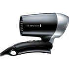 Фен дорожный Remington D2400