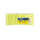 Валик малярный Kubis SYNTEX 30x150x11мм (04-01-0315)