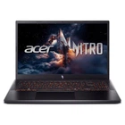 Ноутбук Acer Nitro V 15 ANV15-52-59XE (NH.QZ8EU.00E) Black ( 16720 )