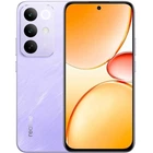 Смартфон Realme C85 Pro 8/128GB (RMX5555) Parrot Purple ( 18762 )