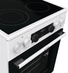 Плита Gorenje GECS5C70WA ( 11493 )