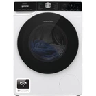 Стиральная машина Gorenje wns14a4twifi/ua