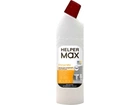 Засіб для чищення ванних кімнат HELPER MAX 1л пляшка Сitrus Mix