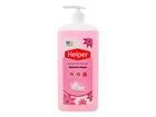 Засіб для миття посуду HELPER 1л Яблуко