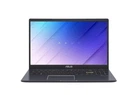 Ноутбук ASUS E510MA (E510MA-WB91-CB) Refurbished – фото, отзывы