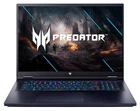 Ноутбук Acer Predator Helios Neo 16 PHN16-72-74RH Black (NH.QRFEU.005)