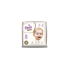 Підгузки Dada Elite Care Junior (11-25 кг) 28 шт (4820174981112)
