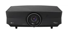 Мультимедійний проектор Optoma 4K UHZ68LV (E3P7N71E111)