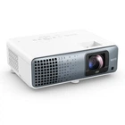 Проектор BenQ TK710STI DLP Laser