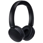 Навушники Panasonic RB-HF630B Black (RB-HF630BG-K)