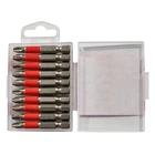 Біти S2 PH3×50 мм, 1 шт. Vitals Master 187846