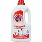 Гель для прання Chante Clair Igienizzante (дезинфікуючий), 28 WA - 1260 ml