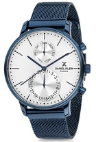 Годинник наручний Daniel Klein DK11711-6