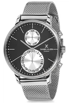 Мужские часы Daniel Klein DK11711-3