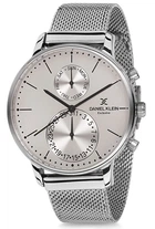 Мужские часы Daniel Klein DK11711-5
