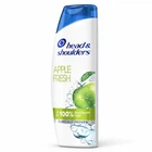 Шампунь Head & Shoulders против перхоти Яблочная свежесть 400 мл