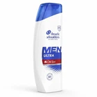 Шампунь Head & Shoulders проти лупи з ароматом Old Spice 330 мл