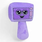 Мягкая игрушка Спрунки Лили 26 см Копиця 00517-63