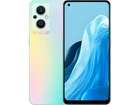 Смартфон OPPO Reno8 Lite 8/128GB Rainbow Spectrum