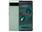 Смартфон Google Pixel 6a 6/128GB Sage