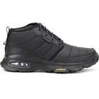 Черевики SKECH-AIR ENVOY Skechers 237317 BBK 42 Чорний (196311584039)