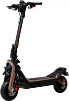 Електросамокат Segway Ninebot GT3 PRO Black-Grey (AA.06.02.02.0004)