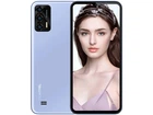 Смартфон Oukitel C31 3/16GB Purple