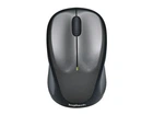 Миша Logitech M235 Wireless Colt Glossy (910-003146, 910-007129)