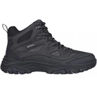 Черевики RICKTER Skechers 204911 BLK 42 Чорний (196989466965)