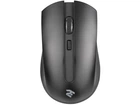Миша 2E MF217 WL Black (2е-MF217WB)