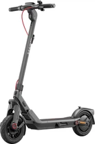 Электросамокат Segway Ninebot E3 Black-Grey (AA.05.19.01.0003)