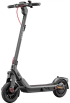 Електросамокат Segway Ninebot E3 PRO E Black-Grey (AA.05.19.02.0003)