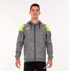 Олімпійка Joma CREW III сіро-жовта 101271.159 Joma XL