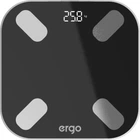 Ваги підлогові ERGO PSB 490 (7132083)