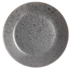 Тарілка десертна Luminarc Slate Black, 18 см (6788146)