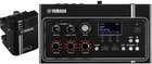 Электронный барабанный модуль Yamaha EAD10