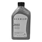 Моторна олива VAG Special G