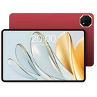 Планшет Teclast T60 AI 6/128GB Cherry Red (Global Version)