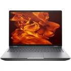Ультрабук HP ZBook Firefly 14 G7 i7-10510U / P520 / 32 гб / ssd 1