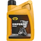 Моторное масло Kroon-Oil Emperol Diesel