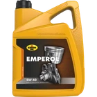Моторное масло Kroon-Oil Emperol