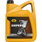 Моторна олива Kroon-Oil Emperol