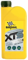 Моторна олива Bardahl XTS