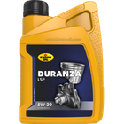 Моторное масло Kroon-Oil DURANZA LSP 5W-30